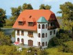 13302 Auhagen House "Carola"